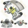 Brake ENGINEERING CA1627R Brake Caliper